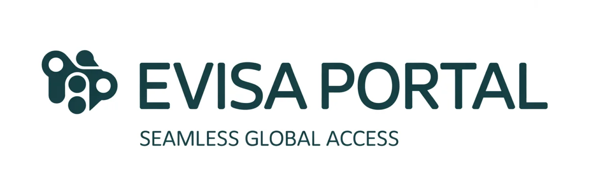 Kanada Visum – eTA Online beantragen & Einreiseinfos Logo