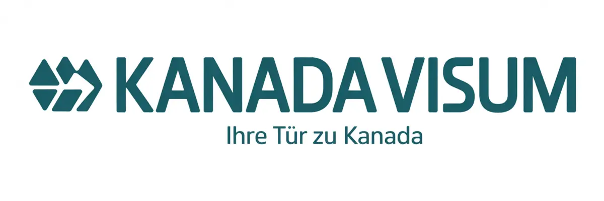 Kanada Visum – eTA Online beantragen & Einreiseinfos Logo